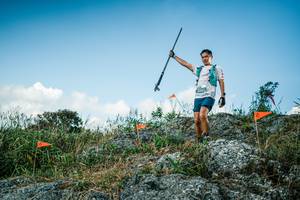 BIB: 
                            <button type="button" onclick="openModal(28139363)" class="btn btn-primary btn-sm float-right btn-popup" data-toggle="modal" data-target=".modal-high-quality">
                        <i class="fas fa-shopping-cart"></i> Add to Cart
                    </button>
                                            <button type="button" onclick="isThisMe(28139363, true)" class="btn btn-success btn-sm float-right btn-popup btn-isme hidden" data-toggle="tooltip" data-placement="bottom" title="นี่คือรูปของคุณใช่ไหม คลิกที่นี่เพื่อเอาเข้าอัลบั้ม">
                        <i class="fas fa-plus"></i> Add to album
                    </button>
                    <button type="button" onclick="isThisMe(28139363, false)" class="btn btn-warning btn-sm float-right btn-popup btn-isnotme hidden">
                        <i class="fas fa-ban"></i> Remove from album
                    </button>