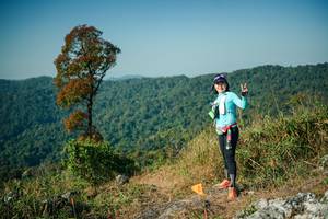 BIB: 
                            <button type="button" onclick="openModal(28135638)" class="btn btn-primary btn-sm float-right btn-popup" data-toggle="modal" data-target=".modal-high-quality">
                        <i class="fas fa-shopping-cart"></i> Add to Cart
                    </button>
                                            <button type="button" onclick="isThisMe(28135638, true)" class="btn btn-success btn-sm float-right btn-popup btn-isme hidden" data-toggle="tooltip" data-placement="bottom" title="นี่คือรูปของคุณใช่ไหม คลิกที่นี่เพื่อเอาเข้าอัลบั้ม">
                        <i class="fas fa-plus"></i> Add to album
                    </button>
                    <button type="button" onclick="isThisMe(28135638, false)" class="btn btn-warning btn-sm float-right btn-popup btn-isnotme hidden">
                        <i class="fas fa-ban"></i> Remove from album
                    </button>