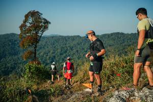 BIB: 
                            <button type="button" onclick="openModal(28134025)" class="btn btn-primary btn-sm float-right btn-popup" data-toggle="modal" data-target=".modal-high-quality">
                        <i class="fas fa-shopping-cart"></i> Add to Cart
                    </button>
                                            <button type="button" onclick="isThisMe(28134025, true)" class="btn btn-success btn-sm float-right btn-popup btn-isme hidden" data-toggle="tooltip" data-placement="bottom" title="นี่คือรูปของคุณใช่ไหม คลิกที่นี่เพื่อเอาเข้าอัลบั้ม">
                        <i class="fas fa-plus"></i> Add to album
                    </button>
                    <button type="button" onclick="isThisMe(28134025, false)" class="btn btn-warning btn-sm float-right btn-popup btn-isnotme hidden">
                        <i class="fas fa-ban"></i> Remove from album
                    </button>