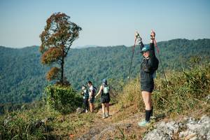 BIB: 
                            <button type="button" onclick="openModal(28136851)" class="btn btn-primary btn-sm float-right btn-popup" data-toggle="modal" data-target=".modal-high-quality">
                        <i class="fas fa-shopping-cart"></i> Add to Cart
                    </button>
                                            <button type="button" onclick="isThisMe(28136851, true)" class="btn btn-success btn-sm float-right btn-popup btn-isme hidden" data-toggle="tooltip" data-placement="bottom" title="นี่คือรูปของคุณใช่ไหม คลิกที่นี่เพื่อเอาเข้าอัลบั้ม">
                        <i class="fas fa-plus"></i> Add to album
                    </button>
                    <button type="button" onclick="isThisMe(28136851, false)" class="btn btn-warning btn-sm float-right btn-popup btn-isnotme hidden">
                        <i class="fas fa-ban"></i> Remove from album
                    </button>