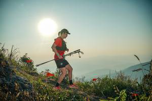 BIB: 
                            <button type="button" onclick="openModal(28133051)" class="btn btn-primary btn-sm float-right btn-popup" data-toggle="modal" data-target=".modal-high-quality">
                        <i class="fas fa-shopping-cart"></i> Add to Cart
                    </button>
                                            <button type="button" onclick="isThisMe(28133051, true)" class="btn btn-success btn-sm float-right btn-popup btn-isme hidden" data-toggle="tooltip" data-placement="bottom" title="นี่คือรูปของคุณใช่ไหม คลิกที่นี่เพื่อเอาเข้าอัลบั้ม">
                        <i class="fas fa-plus"></i> Add to album
                    </button>
                    <button type="button" onclick="isThisMe(28133051, false)" class="btn btn-warning btn-sm float-right btn-popup btn-isnotme hidden">
                        <i class="fas fa-ban"></i> Remove from album
                    </button>