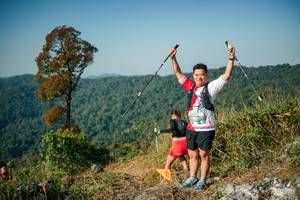 BIB: 
                            <button type="button" onclick="openModal(28135286)" class="btn btn-primary btn-sm float-right btn-popup" data-toggle="modal" data-target=".modal-high-quality">
                        <i class="fas fa-shopping-cart"></i> Add to Cart
                    </button>
                                            <button type="button" onclick="isThisMe(28135286, true)" class="btn btn-success btn-sm float-right btn-popup btn-isme hidden" data-toggle="tooltip" data-placement="bottom" title="นี่คือรูปของคุณใช่ไหม คลิกที่นี่เพื่อเอาเข้าอัลบั้ม">
                        <i class="fas fa-plus"></i> Add to album
                    </button>
                    <button type="button" onclick="isThisMe(28135286, false)" class="btn btn-warning btn-sm float-right btn-popup btn-isnotme hidden">
                        <i class="fas fa-ban"></i> Remove from album
                    </button>