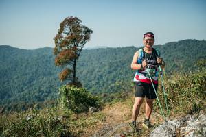 BIB: 
                            <button type="button" onclick="openModal(28137748)" class="btn btn-primary btn-sm float-right btn-popup" data-toggle="modal" data-target=".modal-high-quality">
                        <i class="fas fa-shopping-cart"></i> Add to Cart
                    </button>
                                            <button type="button" onclick="isThisMe(28137748, true)" class="btn btn-success btn-sm float-right btn-popup btn-isme hidden" data-toggle="tooltip" data-placement="bottom" title="นี่คือรูปของคุณใช่ไหม คลิกที่นี่เพื่อเอาเข้าอัลบั้ม">
                        <i class="fas fa-plus"></i> Add to album
                    </button>
                    <button type="button" onclick="isThisMe(28137748, false)" class="btn btn-warning btn-sm float-right btn-popup btn-isnotme hidden">
                        <i class="fas fa-ban"></i> Remove from album
                    </button>