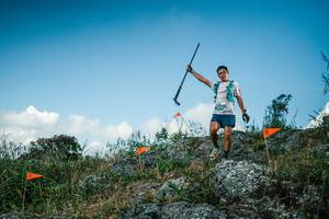 BIB: 
                            <button type="button" onclick="openModal(28139362)" class="btn btn-primary btn-sm float-right btn-popup" data-toggle="modal" data-target=".modal-high-quality">
                        <i class="fas fa-shopping-cart"></i> Add to Cart
                    </button>
                                            <button type="button" onclick="isThisMe(28139362, true)" class="btn btn-success btn-sm float-right btn-popup btn-isme hidden" data-toggle="tooltip" data-placement="bottom" title="นี่คือรูปของคุณใช่ไหม คลิกที่นี่เพื่อเอาเข้าอัลบั้ม">
                        <i class="fas fa-plus"></i> Add to album
                    </button>
                    <button type="button" onclick="isThisMe(28139362, false)" class="btn btn-warning btn-sm float-right btn-popup btn-isnotme hidden">
                        <i class="fas fa-ban"></i> Remove from album
                    </button>