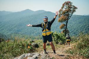 BIB: 
                            <button type="button" onclick="openModal(28138986)" class="btn btn-primary btn-sm float-right btn-popup" data-toggle="modal" data-target=".modal-high-quality">
                        <i class="fas fa-shopping-cart"></i> Add to Cart
                    </button>
                                            <button type="button" onclick="isThisMe(28138986, true)" class="btn btn-success btn-sm float-right btn-popup btn-isme hidden" data-toggle="tooltip" data-placement="bottom" title="นี่คือรูปของคุณใช่ไหม คลิกที่นี่เพื่อเอาเข้าอัลบั้ม">
                        <i class="fas fa-plus"></i> Add to album
                    </button>
                    <button type="button" onclick="isThisMe(28138986, false)" class="btn btn-warning btn-sm float-right btn-popup btn-isnotme hidden">
                        <i class="fas fa-ban"></i> Remove from album
                    </button>