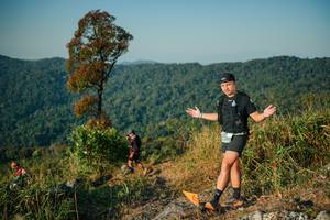 BIB: 
                            <button type="button" onclick="openModal(28133695)" class="btn btn-primary btn-sm float-right btn-popup" data-toggle="modal" data-target=".modal-high-quality">
                        <i class="fas fa-shopping-cart"></i> Add to Cart
                    </button>
                                            <button type="button" onclick="isThisMe(28133695, true)" class="btn btn-success btn-sm float-right btn-popup btn-isme hidden" data-toggle="tooltip" data-placement="bottom" title="นี่คือรูปของคุณใช่ไหม คลิกที่นี่เพื่อเอาเข้าอัลบั้ม">
                        <i class="fas fa-plus"></i> Add to album
                    </button>
                    <button type="button" onclick="isThisMe(28133695, false)" class="btn btn-warning btn-sm float-right btn-popup btn-isnotme hidden">
                        <i class="fas fa-ban"></i> Remove from album
                    </button>