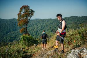 BIB: 
                            <button type="button" onclick="openModal(28135759)" class="btn btn-primary btn-sm float-right btn-popup" data-toggle="modal" data-target=".modal-high-quality">
                        <i class="fas fa-shopping-cart"></i> Add to Cart
                    </button>
                                            <button type="button" onclick="isThisMe(28135759, true)" class="btn btn-success btn-sm float-right btn-popup btn-isme hidden" data-toggle="tooltip" data-placement="bottom" title="นี่คือรูปของคุณใช่ไหม คลิกที่นี่เพื่อเอาเข้าอัลบั้ม">
                        <i class="fas fa-plus"></i> Add to album
                    </button>
                    <button type="button" onclick="isThisMe(28135759, false)" class="btn btn-warning btn-sm float-right btn-popup btn-isnotme hidden">
                        <i class="fas fa-ban"></i> Remove from album
                    </button>