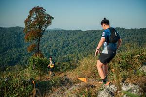 BIB: 
                            <button type="button" onclick="openModal(28133818)" class="btn btn-primary btn-sm float-right btn-popup" data-toggle="modal" data-target=".modal-high-quality">
                        <i class="fas fa-shopping-cart"></i> Add to Cart
                    </button>
                                            <button type="button" onclick="isThisMe(28133818, true)" class="btn btn-success btn-sm float-right btn-popup btn-isme hidden" data-toggle="tooltip" data-placement="bottom" title="นี่คือรูปของคุณใช่ไหม คลิกที่นี่เพื่อเอาเข้าอัลบั้ม">
                        <i class="fas fa-plus"></i> Add to album
                    </button>
                    <button type="button" onclick="isThisMe(28133818, false)" class="btn btn-warning btn-sm float-right btn-popup btn-isnotme hidden">
                        <i class="fas fa-ban"></i> Remove from album
                    </button>