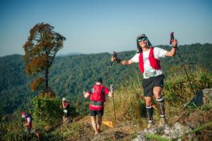 BIB: 
                            <button type="button" onclick="openModal(28134836)" class="btn btn-primary btn-sm float-right btn-popup" data-toggle="modal" data-target=".modal-high-quality">
                        <i class="fas fa-shopping-cart"></i> Add to Cart
                    </button>
                                            <button type="button" onclick="isThisMe(28134836, true)" class="btn btn-success btn-sm float-right btn-popup btn-isme hidden" data-toggle="tooltip" data-placement="bottom" title="นี่คือรูปของคุณใช่ไหม คลิกที่นี่เพื่อเอาเข้าอัลบั้ม">
                        <i class="fas fa-plus"></i> Add to album
                    </button>
                    <button type="button" onclick="isThisMe(28134836, false)" class="btn btn-warning btn-sm float-right btn-popup btn-isnotme hidden">
                        <i class="fas fa-ban"></i> Remove from album
                    </button>