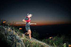 BIB: 
                            <button type="button" onclick="openModal(28130834)" class="btn btn-primary btn-sm float-right btn-popup" data-toggle="modal" data-target=".modal-high-quality">
                        <i class="fas fa-shopping-cart"></i> Add to Cart
                    </button>
                                            <button type="button" onclick="isThisMe(28130834, true)" class="btn btn-success btn-sm float-right btn-popup btn-isme hidden" data-toggle="tooltip" data-placement="bottom" title="นี่คือรูปของคุณใช่ไหม คลิกที่นี่เพื่อเอาเข้าอัลบั้ม">
                        <i class="fas fa-plus"></i> Add to album
                    </button>
                    <button type="button" onclick="isThisMe(28130834, false)" class="btn btn-warning btn-sm float-right btn-popup btn-isnotme hidden">
                        <i class="fas fa-ban"></i> Remove from album
                    </button>