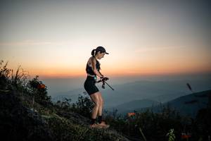 BIB: 
                            <button type="button" onclick="openModal(28131109)" class="btn btn-primary btn-sm float-right btn-popup" data-toggle="modal" data-target=".modal-high-quality">
                        <i class="fas fa-shopping-cart"></i> Add to Cart
                    </button>
                                            <button type="button" onclick="isThisMe(28131109, true)" class="btn btn-success btn-sm float-right btn-popup btn-isme hidden" data-toggle="tooltip" data-placement="bottom" title="นี่คือรูปของคุณใช่ไหม คลิกที่นี่เพื่อเอาเข้าอัลบั้ม">
                        <i class="fas fa-plus"></i> Add to album
                    </button>
                    <button type="button" onclick="isThisMe(28131109, false)" class="btn btn-warning btn-sm float-right btn-popup btn-isnotme hidden">
                        <i class="fas fa-ban"></i> Remove from album
                    </button>