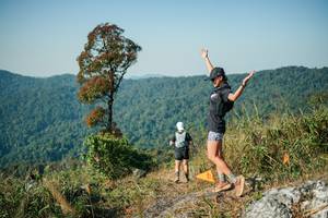 BIB: 
                            <button type="button" onclick="openModal(28136023)" class="btn btn-primary btn-sm float-right btn-popup" data-toggle="modal" data-target=".modal-high-quality">
                        <i class="fas fa-shopping-cart"></i> Add to Cart
                    </button>
                                            <button type="button" onclick="isThisMe(28136023, true)" class="btn btn-success btn-sm float-right btn-popup btn-isme hidden" data-toggle="tooltip" data-placement="bottom" title="นี่คือรูปของคุณใช่ไหม คลิกที่นี่เพื่อเอาเข้าอัลบั้ม">
                        <i class="fas fa-plus"></i> Add to album
                    </button>
                    <button type="button" onclick="isThisMe(28136023, false)" class="btn btn-warning btn-sm float-right btn-popup btn-isnotme hidden">
                        <i class="fas fa-ban"></i> Remove from album
                    </button>