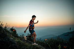 BIB: 
                            <button type="button" onclick="openModal(28131211)" class="btn btn-primary btn-sm float-right btn-popup" data-toggle="modal" data-target=".modal-high-quality">
                        <i class="fas fa-shopping-cart"></i> Add to Cart
                    </button>
                                            <button type="button" onclick="isThisMe(28131211, true)" class="btn btn-success btn-sm float-right btn-popup btn-isme hidden" data-toggle="tooltip" data-placement="bottom" title="นี่คือรูปของคุณใช่ไหม คลิกที่นี่เพื่อเอาเข้าอัลบั้ม">
                        <i class="fas fa-plus"></i> Add to album
                    </button>
                    <button type="button" onclick="isThisMe(28131211, false)" class="btn btn-warning btn-sm float-right btn-popup btn-isnotme hidden">
                        <i class="fas fa-ban"></i> Remove from album
                    </button>