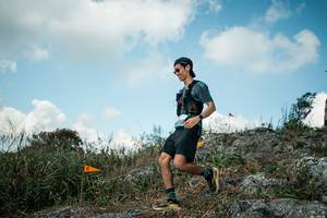 BIB: 
                            <button type="button" onclick="openModal(28139815)" class="btn btn-primary btn-sm float-right btn-popup" data-toggle="modal" data-target=".modal-high-quality">
                        <i class="fas fa-shopping-cart"></i> Add to Cart
                    </button>
                                            <button type="button" onclick="isThisMe(28139815, true)" class="btn btn-success btn-sm float-right btn-popup btn-isme hidden" data-toggle="tooltip" data-placement="bottom" title="นี่คือรูปของคุณใช่ไหม คลิกที่นี่เพื่อเอาเข้าอัลบั้ม">
                        <i class="fas fa-plus"></i> Add to album
                    </button>
                    <button type="button" onclick="isThisMe(28139815, false)" class="btn btn-warning btn-sm float-right btn-popup btn-isnotme hidden">
                        <i class="fas fa-ban"></i> Remove from album
                    </button>