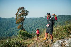 BIB: 
                            <button type="button" onclick="openModal(28136388)" class="btn btn-primary btn-sm float-right btn-popup" data-toggle="modal" data-target=".modal-high-quality">
                        <i class="fas fa-shopping-cart"></i> Add to Cart
                    </button>
                                            <button type="button" onclick="isThisMe(28136388, true)" class="btn btn-success btn-sm float-right btn-popup btn-isme hidden" data-toggle="tooltip" data-placement="bottom" title="นี่คือรูปของคุณใช่ไหม คลิกที่นี่เพื่อเอาเข้าอัลบั้ม">
                        <i class="fas fa-plus"></i> Add to album
                    </button>
                    <button type="button" onclick="isThisMe(28136388, false)" class="btn btn-warning btn-sm float-right btn-popup btn-isnotme hidden">
                        <i class="fas fa-ban"></i> Remove from album
                    </button>