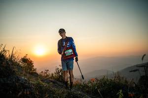 BIB: 
                            <button type="button" onclick="openModal(28131917)" class="btn btn-primary btn-sm float-right btn-popup" data-toggle="modal" data-target=".modal-high-quality">
                        <i class="fas fa-shopping-cart"></i> Add to Cart
                    </button>
                                            <button type="button" onclick="isThisMe(28131917, true)" class="btn btn-success btn-sm float-right btn-popup btn-isme hidden" data-toggle="tooltip" data-placement="bottom" title="นี่คือรูปของคุณใช่ไหม คลิกที่นี่เพื่อเอาเข้าอัลบั้ม">
                        <i class="fas fa-plus"></i> Add to album
                    </button>
                    <button type="button" onclick="isThisMe(28131917, false)" class="btn btn-warning btn-sm float-right btn-popup btn-isnotme hidden">
                        <i class="fas fa-ban"></i> Remove from album
                    </button>