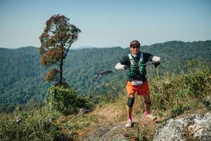 BIB: 
                            <button type="button" onclick="openModal(28137259)" class="btn btn-primary btn-sm float-right btn-popup" data-toggle="modal" data-target=".modal-high-quality">
                        <i class="fas fa-shopping-cart"></i> Add to Cart
                    </button>
                                            <button type="button" onclick="isThisMe(28137259, true)" class="btn btn-success btn-sm float-right btn-popup btn-isme hidden" data-toggle="tooltip" data-placement="bottom" title="นี่คือรูปของคุณใช่ไหม คลิกที่นี่เพื่อเอาเข้าอัลบั้ม">
                        <i class="fas fa-plus"></i> Add to album
                    </button>
                    <button type="button" onclick="isThisMe(28137259, false)" class="btn btn-warning btn-sm float-right btn-popup btn-isnotme hidden">
                        <i class="fas fa-ban"></i> Remove from album
                    </button>