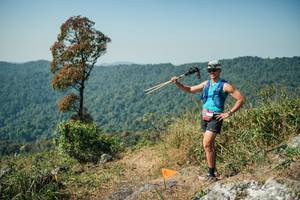 BIB: 
                            <button type="button" onclick="openModal(28138500)" class="btn btn-primary btn-sm float-right btn-popup" data-toggle="modal" data-target=".modal-high-quality">
                        <i class="fas fa-shopping-cart"></i> Add to Cart
                    </button>
                                            <button type="button" onclick="isThisMe(28138500, true)" class="btn btn-success btn-sm float-right btn-popup btn-isme hidden" data-toggle="tooltip" data-placement="bottom" title="นี่คือรูปของคุณใช่ไหม คลิกที่นี่เพื่อเอาเข้าอัลบั้ม">
                        <i class="fas fa-plus"></i> Add to album
                    </button>
                    <button type="button" onclick="isThisMe(28138500, false)" class="btn btn-warning btn-sm float-right btn-popup btn-isnotme hidden">
                        <i class="fas fa-ban"></i> Remove from album
                    </button>