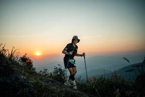 BIB: 
                            <button type="button" onclick="openModal(28131618)" class="btn btn-primary btn-sm float-right btn-popup" data-toggle="modal" data-target=".modal-high-quality">
                        <i class="fas fa-shopping-cart"></i> Add to Cart
                    </button>
                                            <button type="button" onclick="isThisMe(28131618, true)" class="btn btn-success btn-sm float-right btn-popup btn-isme hidden" data-toggle="tooltip" data-placement="bottom" title="นี่คือรูปของคุณใช่ไหม คลิกที่นี่เพื่อเอาเข้าอัลบั้ม">
                        <i class="fas fa-plus"></i> Add to album
                    </button>
                    <button type="button" onclick="isThisMe(28131618, false)" class="btn btn-warning btn-sm float-right btn-popup btn-isnotme hidden">
                        <i class="fas fa-ban"></i> Remove from album
                    </button>