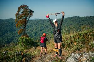 BIB: 
                            <button type="button" onclick="openModal(28135046)" class="btn btn-primary btn-sm float-right btn-popup" data-toggle="modal" data-target=".modal-high-quality">
                        <i class="fas fa-shopping-cart"></i> Add to Cart
                    </button>
                                            <button type="button" onclick="isThisMe(28135046, true)" class="btn btn-success btn-sm float-right btn-popup btn-isme hidden" data-toggle="tooltip" data-placement="bottom" title="นี่คือรูปของคุณใช่ไหม คลิกที่นี่เพื่อเอาเข้าอัลบั้ม">
                        <i class="fas fa-plus"></i> Add to album
                    </button>
                    <button type="button" onclick="isThisMe(28135046, false)" class="btn btn-warning btn-sm float-right btn-popup btn-isnotme hidden">
                        <i class="fas fa-ban"></i> Remove from album
                    </button>