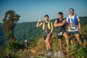 BIB: 
                            <button type="button" onclick="openModal(28134876)" class="btn btn-primary btn-sm float-right btn-popup" data-toggle="modal" data-target=".modal-high-quality">
                        <i class="fas fa-shopping-cart"></i> Add to Cart
                    </button>
                                            <button type="button" onclick="isThisMe(28134876, true)" class="btn btn-success btn-sm float-right btn-popup btn-isme hidden" data-toggle="tooltip" data-placement="bottom" title="นี่คือรูปของคุณใช่ไหม คลิกที่นี่เพื่อเอาเข้าอัลบั้ม">
                        <i class="fas fa-plus"></i> Add to album
                    </button>
                    <button type="button" onclick="isThisMe(28134876, false)" class="btn btn-warning btn-sm float-right btn-popup btn-isnotme hidden">
                        <i class="fas fa-ban"></i> Remove from album
                    </button>