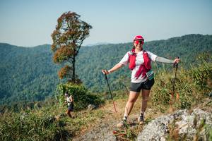 BIB: 
                            <button type="button" onclick="openModal(28136776)" class="btn btn-primary btn-sm float-right btn-popup" data-toggle="modal" data-target=".modal-high-quality">
                        <i class="fas fa-shopping-cart"></i> Add to Cart
                    </button>
                                            <button type="button" onclick="isThisMe(28136776, true)" class="btn btn-success btn-sm float-right btn-popup btn-isme hidden" data-toggle="tooltip" data-placement="bottom" title="นี่คือรูปของคุณใช่ไหม คลิกที่นี่เพื่อเอาเข้าอัลบั้ม">
                        <i class="fas fa-plus"></i> Add to album
                    </button>
                    <button type="button" onclick="isThisMe(28136776, false)" class="btn btn-warning btn-sm float-right btn-popup btn-isnotme hidden">
                        <i class="fas fa-ban"></i> Remove from album
                    </button>