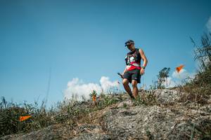 BIB: 
                            <button type="button" onclick="openModal(28140066)" class="btn btn-primary btn-sm float-right btn-popup" data-toggle="modal" data-target=".modal-high-quality">
                        <i class="fas fa-shopping-cart"></i> Add to Cart
                    </button>
                                            <button type="button" onclick="isThisMe(28140066, true)" class="btn btn-success btn-sm float-right btn-popup btn-isme hidden" data-toggle="tooltip" data-placement="bottom" title="นี่คือรูปของคุณใช่ไหม คลิกที่นี่เพื่อเอาเข้าอัลบั้ม">
                        <i class="fas fa-plus"></i> Add to album
                    </button>
                    <button type="button" onclick="isThisMe(28140066, false)" class="btn btn-warning btn-sm float-right btn-popup btn-isnotme hidden">
                        <i class="fas fa-ban"></i> Remove from album
                    </button>