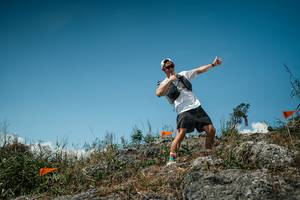 BIB: 
                            <button type="button" onclick="openModal(28140468)" class="btn btn-primary btn-sm float-right btn-popup" data-toggle="modal" data-target=".modal-high-quality">
                        <i class="fas fa-shopping-cart"></i> Add to Cart
                    </button>
                                            <button type="button" onclick="isThisMe(28140468, true)" class="btn btn-success btn-sm float-right btn-popup btn-isme hidden" data-toggle="tooltip" data-placement="bottom" title="นี่คือรูปของคุณใช่ไหม คลิกที่นี่เพื่อเอาเข้าอัลบั้ม">
                        <i class="fas fa-plus"></i> Add to album
                    </button>
                    <button type="button" onclick="isThisMe(28140468, false)" class="btn btn-warning btn-sm float-right btn-popup btn-isnotme hidden">
                        <i class="fas fa-ban"></i> Remove from album
                    </button>