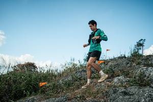 BIB: 
                            <button type="button" onclick="openModal(28140432)" class="btn btn-primary btn-sm float-right btn-popup" data-toggle="modal" data-target=".modal-high-quality">
                        <i class="fas fa-shopping-cart"></i> Add to Cart
                    </button>
                                            <button type="button" onclick="isThisMe(28140432, true)" class="btn btn-success btn-sm float-right btn-popup btn-isme hidden" data-toggle="tooltip" data-placement="bottom" title="นี่คือรูปของคุณใช่ไหม คลิกที่นี่เพื่อเอาเข้าอัลบั้ม">
                        <i class="fas fa-plus"></i> Add to album
                    </button>
                    <button type="button" onclick="isThisMe(28140432, false)" class="btn btn-warning btn-sm float-right btn-popup btn-isnotme hidden">
                        <i class="fas fa-ban"></i> Remove from album
                    </button>