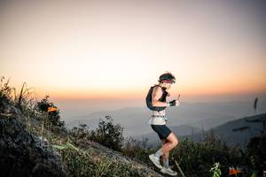 BIB: 
                            <button type="button" onclick="openModal(28131033)" class="btn btn-primary btn-sm float-right btn-popup" data-toggle="modal" data-target=".modal-high-quality">
                        <i class="fas fa-shopping-cart"></i> Add to Cart
                    </button>
                                            <button type="button" onclick="isThisMe(28131033, true)" class="btn btn-success btn-sm float-right btn-popup btn-isme hidden" data-toggle="tooltip" data-placement="bottom" title="นี่คือรูปของคุณใช่ไหม คลิกที่นี่เพื่อเอาเข้าอัลบั้ม">
                        <i class="fas fa-plus"></i> Add to album
                    </button>
                    <button type="button" onclick="isThisMe(28131033, false)" class="btn btn-warning btn-sm float-right btn-popup btn-isnotme hidden">
                        <i class="fas fa-ban"></i> Remove from album
                    </button>