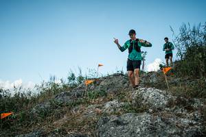 BIB: 
                            <button type="button" onclick="openModal(28140401)" class="btn btn-primary btn-sm float-right btn-popup" data-toggle="modal" data-target=".modal-high-quality">
                        <i class="fas fa-shopping-cart"></i> Add to Cart
                    </button>
                                            <button type="button" onclick="isThisMe(28140401, true)" class="btn btn-success btn-sm float-right btn-popup btn-isme hidden" data-toggle="tooltip" data-placement="bottom" title="นี่คือรูปของคุณใช่ไหม คลิกที่นี่เพื่อเอาเข้าอัลบั้ม">
                        <i class="fas fa-plus"></i> Add to album
                    </button>
                    <button type="button" onclick="isThisMe(28140401, false)" class="btn btn-warning btn-sm float-right btn-popup btn-isnotme hidden">
                        <i class="fas fa-ban"></i> Remove from album
                    </button>