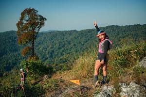 BIB: 
                            <button type="button" onclick="openModal(28134517)" class="btn btn-primary btn-sm float-right btn-popup" data-toggle="modal" data-target=".modal-high-quality">
                        <i class="fas fa-shopping-cart"></i> Add to Cart
                    </button>
                                            <button type="button" onclick="isThisMe(28134517, true)" class="btn btn-success btn-sm float-right btn-popup btn-isme hidden" data-toggle="tooltip" data-placement="bottom" title="นี่คือรูปของคุณใช่ไหม คลิกที่นี่เพื่อเอาเข้าอัลบั้ม">
                        <i class="fas fa-plus"></i> Add to album
                    </button>
                    <button type="button" onclick="isThisMe(28134517, false)" class="btn btn-warning btn-sm float-right btn-popup btn-isnotme hidden">
                        <i class="fas fa-ban"></i> Remove from album
                    </button>