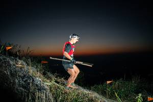 BIB: 
                            <button type="button" onclick="openModal(28130841)" class="btn btn-primary btn-sm float-right btn-popup" data-toggle="modal" data-target=".modal-high-quality">
                        <i class="fas fa-shopping-cart"></i> Add to Cart
                    </button>
                                            <button type="button" onclick="isThisMe(28130841, true)" class="btn btn-success btn-sm float-right btn-popup btn-isme hidden" data-toggle="tooltip" data-placement="bottom" title="นี่คือรูปของคุณใช่ไหม คลิกที่นี่เพื่อเอาเข้าอัลบั้ม">
                        <i class="fas fa-plus"></i> Add to album
                    </button>
                    <button type="button" onclick="isThisMe(28130841, false)" class="btn btn-warning btn-sm float-right btn-popup btn-isnotme hidden">
                        <i class="fas fa-ban"></i> Remove from album
                    </button>