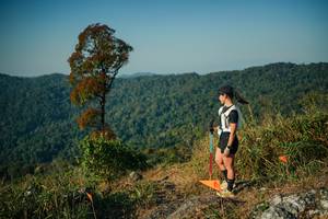 BIB: 
                            <button type="button" onclick="openModal(28134292)" class="btn btn-primary btn-sm float-right btn-popup" data-toggle="modal" data-target=".modal-high-quality">
                        <i class="fas fa-shopping-cart"></i> Add to Cart
                    </button>
                                            <button type="button" onclick="isThisMe(28134292, true)" class="btn btn-success btn-sm float-right btn-popup btn-isme hidden" data-toggle="tooltip" data-placement="bottom" title="นี่คือรูปของคุณใช่ไหม คลิกที่นี่เพื่อเอาเข้าอัลบั้ม">
                        <i class="fas fa-plus"></i> Add to album
                    </button>
                    <button type="button" onclick="isThisMe(28134292, false)" class="btn btn-warning btn-sm float-right btn-popup btn-isnotme hidden">
                        <i class="fas fa-ban"></i> Remove from album
                    </button>