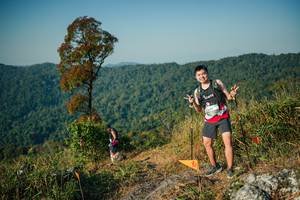 BIB: 
                            <button type="button" onclick="openModal(28134436)" class="btn btn-primary btn-sm float-right btn-popup" data-toggle="modal" data-target=".modal-high-quality">
                        <i class="fas fa-shopping-cart"></i> Add to Cart
                    </button>
                                            <button type="button" onclick="isThisMe(28134436, true)" class="btn btn-success btn-sm float-right btn-popup btn-isme hidden" data-toggle="tooltip" data-placement="bottom" title="นี่คือรูปของคุณใช่ไหม คลิกที่นี่เพื่อเอาเข้าอัลบั้ม">
                        <i class="fas fa-plus"></i> Add to album
                    </button>
                    <button type="button" onclick="isThisMe(28134436, false)" class="btn btn-warning btn-sm float-right btn-popup btn-isnotme hidden">
                        <i class="fas fa-ban"></i> Remove from album
                    </button>