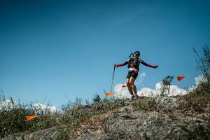 BIB: 
                            <button type="button" onclick="openModal(28140625)" class="btn btn-primary btn-sm float-right btn-popup" data-toggle="modal" data-target=".modal-high-quality">
                        <i class="fas fa-shopping-cart"></i> Add to Cart
                    </button>
                                            <button type="button" onclick="isThisMe(28140625, true)" class="btn btn-success btn-sm float-right btn-popup btn-isme hidden" data-toggle="tooltip" data-placement="bottom" title="นี่คือรูปของคุณใช่ไหม คลิกที่นี่เพื่อเอาเข้าอัลบั้ม">
                        <i class="fas fa-plus"></i> Add to album
                    </button>
                    <button type="button" onclick="isThisMe(28140625, false)" class="btn btn-warning btn-sm float-right btn-popup btn-isnotme hidden">
                        <i class="fas fa-ban"></i> Remove from album
                    </button>