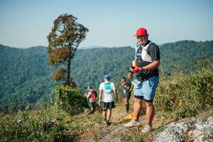 BIB: 
                            <button type="button" onclick="openModal(28136338)" class="btn btn-primary btn-sm float-right btn-popup" data-toggle="modal" data-target=".modal-high-quality">
                        <i class="fas fa-shopping-cart"></i> Add to Cart
                    </button>
                                            <button type="button" onclick="isThisMe(28136338, true)" class="btn btn-success btn-sm float-right btn-popup btn-isme hidden" data-toggle="tooltip" data-placement="bottom" title="นี่คือรูปของคุณใช่ไหม คลิกที่นี่เพื่อเอาเข้าอัลบั้ม">
                        <i class="fas fa-plus"></i> Add to album
                    </button>
                    <button type="button" onclick="isThisMe(28136338, false)" class="btn btn-warning btn-sm float-right btn-popup btn-isnotme hidden">
                        <i class="fas fa-ban"></i> Remove from album
                    </button>