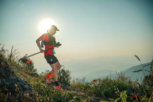 BIB: 
                            <button type="button" onclick="openModal(28133045)" class="btn btn-primary btn-sm float-right btn-popup" data-toggle="modal" data-target=".modal-high-quality">
                        <i class="fas fa-shopping-cart"></i> Add to Cart
                    </button>
                                            <button type="button" onclick="isThisMe(28133045, true)" class="btn btn-success btn-sm float-right btn-popup btn-isme hidden" data-toggle="tooltip" data-placement="bottom" title="นี่คือรูปของคุณใช่ไหม คลิกที่นี่เพื่อเอาเข้าอัลบั้ม">
                        <i class="fas fa-plus"></i> Add to album
                    </button>
                    <button type="button" onclick="isThisMe(28133045, false)" class="btn btn-warning btn-sm float-right btn-popup btn-isnotme hidden">
                        <i class="fas fa-ban"></i> Remove from album
                    </button>