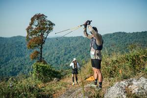 BIB: 
                            <button type="button" onclick="openModal(28136299)" class="btn btn-primary btn-sm float-right btn-popup" data-toggle="modal" data-target=".modal-high-quality">
                        <i class="fas fa-shopping-cart"></i> Add to Cart
                    </button>
                                            <button type="button" onclick="isThisMe(28136299, true)" class="btn btn-success btn-sm float-right btn-popup btn-isme hidden" data-toggle="tooltip" data-placement="bottom" title="นี่คือรูปของคุณใช่ไหม คลิกที่นี่เพื่อเอาเข้าอัลบั้ม">
                        <i class="fas fa-plus"></i> Add to album
                    </button>
                    <button type="button" onclick="isThisMe(28136299, false)" class="btn btn-warning btn-sm float-right btn-popup btn-isnotme hidden">
                        <i class="fas fa-ban"></i> Remove from album
                    </button>