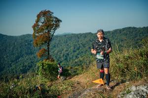 BIB: 
                            <button type="button" onclick="openModal(28135426)" class="btn btn-primary btn-sm float-right btn-popup" data-toggle="modal" data-target=".modal-high-quality">
                        <i class="fas fa-shopping-cart"></i> Add to Cart
                    </button>
                                            <button type="button" onclick="isThisMe(28135426, true)" class="btn btn-success btn-sm float-right btn-popup btn-isme hidden" data-toggle="tooltip" data-placement="bottom" title="นี่คือรูปของคุณใช่ไหม คลิกที่นี่เพื่อเอาเข้าอัลบั้ม">
                        <i class="fas fa-plus"></i> Add to album
                    </button>
                    <button type="button" onclick="isThisMe(28135426, false)" class="btn btn-warning btn-sm float-right btn-popup btn-isnotme hidden">
                        <i class="fas fa-ban"></i> Remove from album
                    </button>