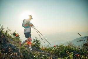 BIB: 
                            <button type="button" onclick="openModal(28132637)" class="btn btn-primary btn-sm float-right btn-popup" data-toggle="modal" data-target=".modal-high-quality">
                        <i class="fas fa-shopping-cart"></i> Add to Cart
                    </button>
                                            <button type="button" onclick="isThisMe(28132637, true)" class="btn btn-success btn-sm float-right btn-popup btn-isme hidden" data-toggle="tooltip" data-placement="bottom" title="นี่คือรูปของคุณใช่ไหม คลิกที่นี่เพื่อเอาเข้าอัลบั้ม">
                        <i class="fas fa-plus"></i> Add to album
                    </button>
                    <button type="button" onclick="isThisMe(28132637, false)" class="btn btn-warning btn-sm float-right btn-popup btn-isnotme hidden">
                        <i class="fas fa-ban"></i> Remove from album
                    </button>