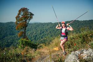 BIB: 
                            <button type="button" onclick="openModal(28135586)" class="btn btn-primary btn-sm float-right btn-popup" data-toggle="modal" data-target=".modal-high-quality">
                        <i class="fas fa-shopping-cart"></i> Add to Cart
                    </button>
                                            <button type="button" onclick="isThisMe(28135586, true)" class="btn btn-success btn-sm float-right btn-popup btn-isme hidden" data-toggle="tooltip" data-placement="bottom" title="นี่คือรูปของคุณใช่ไหม คลิกที่นี่เพื่อเอาเข้าอัลบั้ม">
                        <i class="fas fa-plus"></i> Add to album
                    </button>
                    <button type="button" onclick="isThisMe(28135586, false)" class="btn btn-warning btn-sm float-right btn-popup btn-isnotme hidden">
                        <i class="fas fa-ban"></i> Remove from album
                    </button>