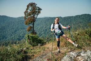 BIB: 
                            <button type="button" onclick="openModal(28136933)" class="btn btn-primary btn-sm float-right btn-popup" data-toggle="modal" data-target=".modal-high-quality">
                        <i class="fas fa-shopping-cart"></i> Add to Cart
                    </button>
                                            <button type="button" onclick="isThisMe(28136933, true)" class="btn btn-success btn-sm float-right btn-popup btn-isme hidden" data-toggle="tooltip" data-placement="bottom" title="นี่คือรูปของคุณใช่ไหม คลิกที่นี่เพื่อเอาเข้าอัลบั้ม">
                        <i class="fas fa-plus"></i> Add to album
                    </button>
                    <button type="button" onclick="isThisMe(28136933, false)" class="btn btn-warning btn-sm float-right btn-popup btn-isnotme hidden">
                        <i class="fas fa-ban"></i> Remove from album
                    </button>