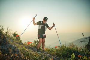 BIB: 
                            <button type="button" onclick="openModal(28132454)" class="btn btn-primary btn-sm float-right btn-popup" data-toggle="modal" data-target=".modal-high-quality">
                        <i class="fas fa-shopping-cart"></i> Add to Cart
                    </button>
                                            <button type="button" onclick="isThisMe(28132454, true)" class="btn btn-success btn-sm float-right btn-popup btn-isme hidden" data-toggle="tooltip" data-placement="bottom" title="นี่คือรูปของคุณใช่ไหม คลิกที่นี่เพื่อเอาเข้าอัลบั้ม">
                        <i class="fas fa-plus"></i> Add to album
                    </button>
                    <button type="button" onclick="isThisMe(28132454, false)" class="btn btn-warning btn-sm float-right btn-popup btn-isnotme hidden">
                        <i class="fas fa-ban"></i> Remove from album
                    </button>