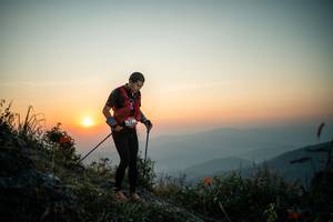 BIB: 
                            <button type="button" onclick="openModal(28131728)" class="btn btn-primary btn-sm float-right btn-popup" data-toggle="modal" data-target=".modal-high-quality">
                        <i class="fas fa-shopping-cart"></i> Add to Cart
                    </button>
                                            <button type="button" onclick="isThisMe(28131728, true)" class="btn btn-success btn-sm float-right btn-popup btn-isme hidden" data-toggle="tooltip" data-placement="bottom" title="นี่คือรูปของคุณใช่ไหม คลิกที่นี่เพื่อเอาเข้าอัลบั้ม">
                        <i class="fas fa-plus"></i> Add to album
                    </button>
                    <button type="button" onclick="isThisMe(28131728, false)" class="btn btn-warning btn-sm float-right btn-popup btn-isnotme hidden">
                        <i class="fas fa-ban"></i> Remove from album
                    </button>