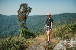 BIB: 
                            <button type="button" onclick="openModal(28137202)" class="btn btn-primary btn-sm float-right btn-popup" data-toggle="modal" data-target=".modal-high-quality">
                        <i class="fas fa-shopping-cart"></i> Add to Cart
                    </button>
                                            <button type="button" onclick="isThisMe(28137202, true)" class="btn btn-success btn-sm float-right btn-popup btn-isme hidden" data-toggle="tooltip" data-placement="bottom" title="นี่คือรูปของคุณใช่ไหม คลิกที่นี่เพื่อเอาเข้าอัลบั้ม">
                        <i class="fas fa-plus"></i> Add to album
                    </button>
                    <button type="button" onclick="isThisMe(28137202, false)" class="btn btn-warning btn-sm float-right btn-popup btn-isnotme hidden">
                        <i class="fas fa-ban"></i> Remove from album
                    </button>