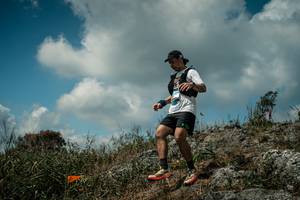 BIB: 
                            <button type="button" onclick="openModal(28140286)" class="btn btn-primary btn-sm float-right btn-popup" data-toggle="modal" data-target=".modal-high-quality">
                        <i class="fas fa-shopping-cart"></i> Add to Cart
                    </button>
                                            <button type="button" onclick="isThisMe(28140286, true)" class="btn btn-success btn-sm float-right btn-popup btn-isme hidden" data-toggle="tooltip" data-placement="bottom" title="นี่คือรูปของคุณใช่ไหม คลิกที่นี่เพื่อเอาเข้าอัลบั้ม">
                        <i class="fas fa-plus"></i> Add to album
                    </button>
                    <button type="button" onclick="isThisMe(28140286, false)" class="btn btn-warning btn-sm float-right btn-popup btn-isnotme hidden">
                        <i class="fas fa-ban"></i> Remove from album
                    </button>