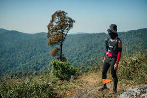 BIB: 
                            <button type="button" onclick="openModal(28138693)" class="btn btn-primary btn-sm float-right btn-popup" data-toggle="modal" data-target=".modal-high-quality">
                        <i class="fas fa-shopping-cart"></i> Add to Cart
                    </button>
                                            <button type="button" onclick="isThisMe(28138693, true)" class="btn btn-success btn-sm float-right btn-popup btn-isme hidden" data-toggle="tooltip" data-placement="bottom" title="นี่คือรูปของคุณใช่ไหม คลิกที่นี่เพื่อเอาเข้าอัลบั้ม">
                        <i class="fas fa-plus"></i> Add to album
                    </button>
                    <button type="button" onclick="isThisMe(28138693, false)" class="btn btn-warning btn-sm float-right btn-popup btn-isnotme hidden">
                        <i class="fas fa-ban"></i> Remove from album
                    </button>