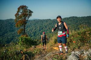 BIB: 
                            <button type="button" onclick="openModal(28134429)" class="btn btn-primary btn-sm float-right btn-popup" data-toggle="modal" data-target=".modal-high-quality">
                        <i class="fas fa-shopping-cart"></i> Add to Cart
                    </button>
                                            <button type="button" onclick="isThisMe(28134429, true)" class="btn btn-success btn-sm float-right btn-popup btn-isme hidden" data-toggle="tooltip" data-placement="bottom" title="นี่คือรูปของคุณใช่ไหม คลิกที่นี่เพื่อเอาเข้าอัลบั้ม">
                        <i class="fas fa-plus"></i> Add to album
                    </button>
                    <button type="button" onclick="isThisMe(28134429, false)" class="btn btn-warning btn-sm float-right btn-popup btn-isnotme hidden">
                        <i class="fas fa-ban"></i> Remove from album
                    </button>