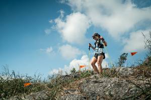 BIB: 
                            <button type="button" onclick="openModal(28140765)" class="btn btn-primary btn-sm float-right btn-popup" data-toggle="modal" data-target=".modal-high-quality">
                        <i class="fas fa-shopping-cart"></i> Add to Cart
                    </button>
                                            <button type="button" onclick="isThisMe(28140765, true)" class="btn btn-success btn-sm float-right btn-popup btn-isme hidden" data-toggle="tooltip" data-placement="bottom" title="นี่คือรูปของคุณใช่ไหม คลิกที่นี่เพื่อเอาเข้าอัลบั้ม">
                        <i class="fas fa-plus"></i> Add to album
                    </button>
                    <button type="button" onclick="isThisMe(28140765, false)" class="btn btn-warning btn-sm float-right btn-popup btn-isnotme hidden">
                        <i class="fas fa-ban"></i> Remove from album
                    </button>